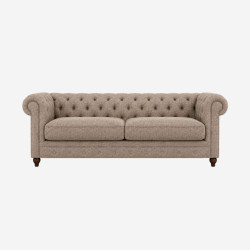 Maxwell 3 Seater - Helloilmare